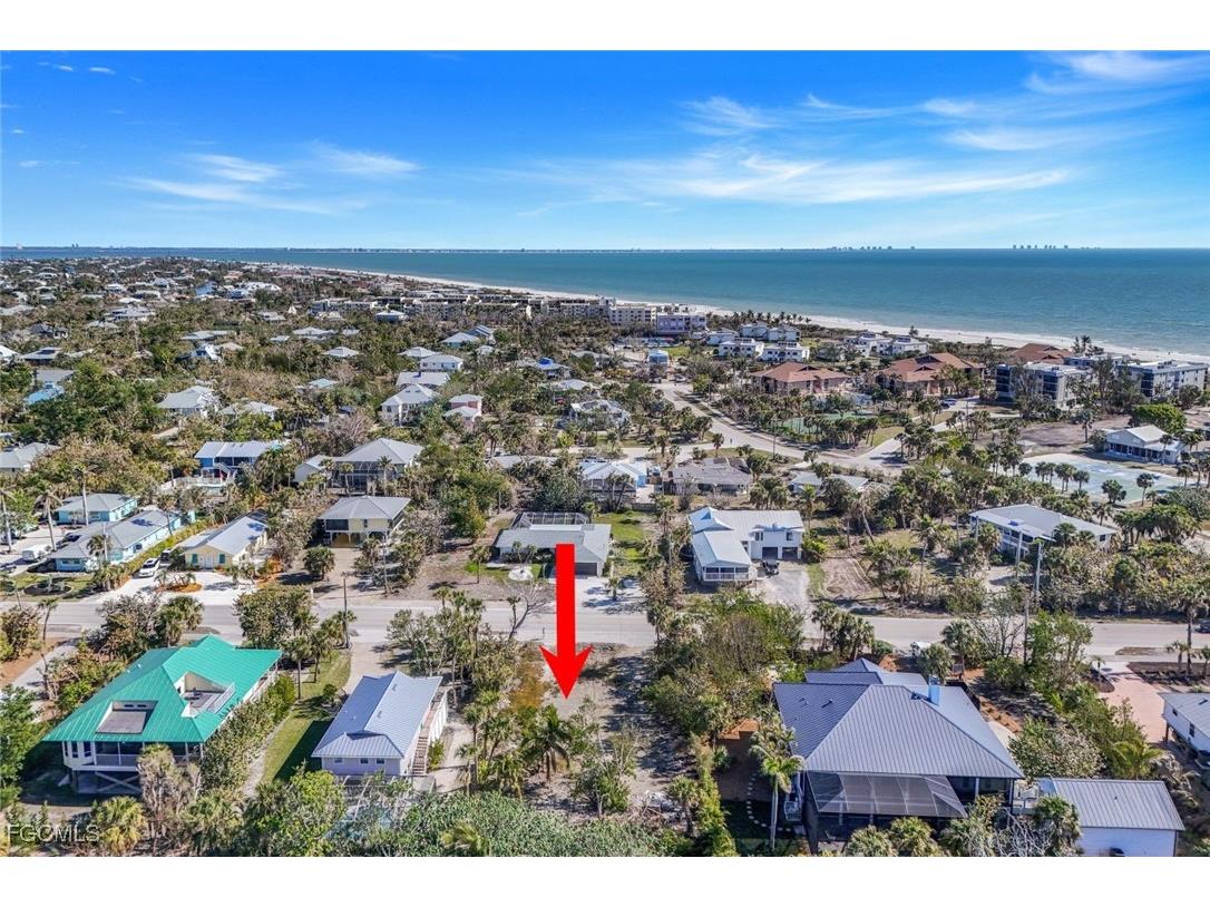 651 Donax Street Sanibel FL 33957 2025024787 image7