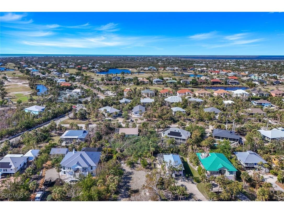 651 Donax Street Sanibel FL 33957 2025024787 image8