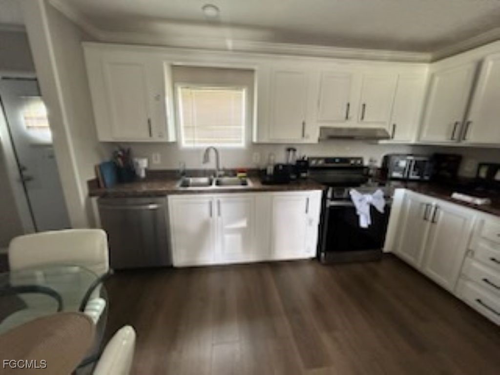 651 Hunting Club Avenue Clewiston FL 33440 2025015801 image2