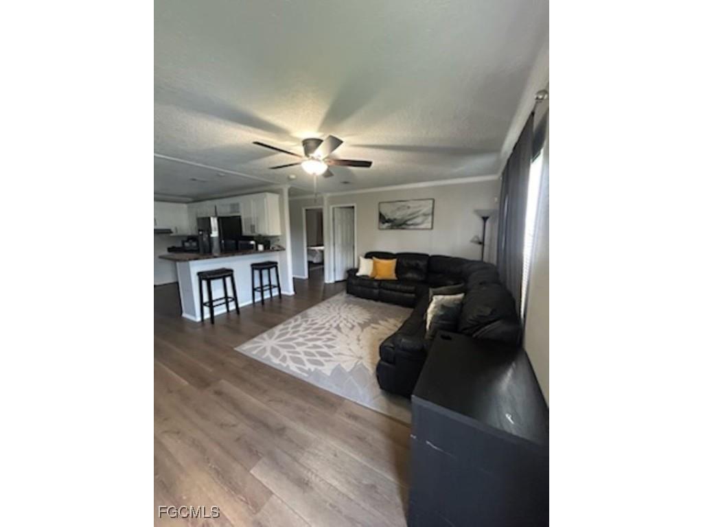 651 Hunting Club Avenue Clewiston FL 33440 2025015801 image4