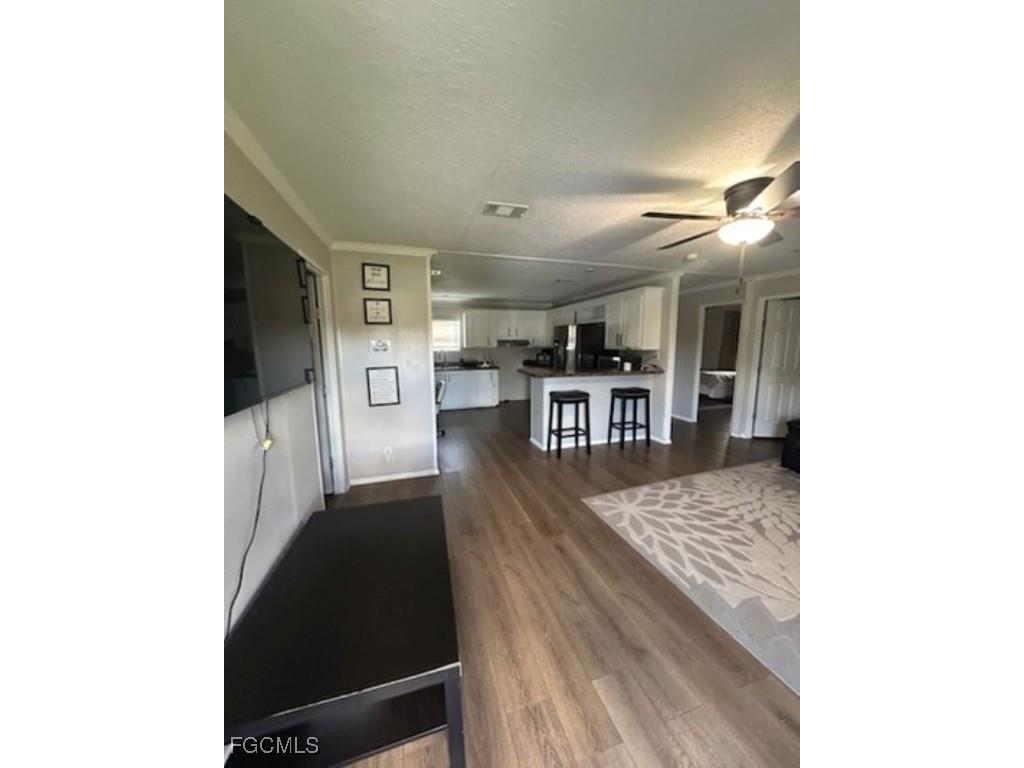 651 Hunting Club Avenue Clewiston FL 33440 2025015801 image5