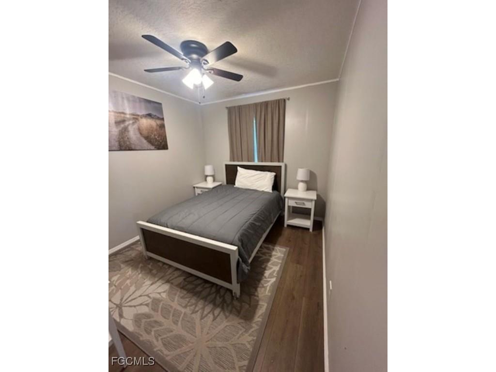 651 Hunting Club Avenue Clewiston FL 33440 2025015801 image6