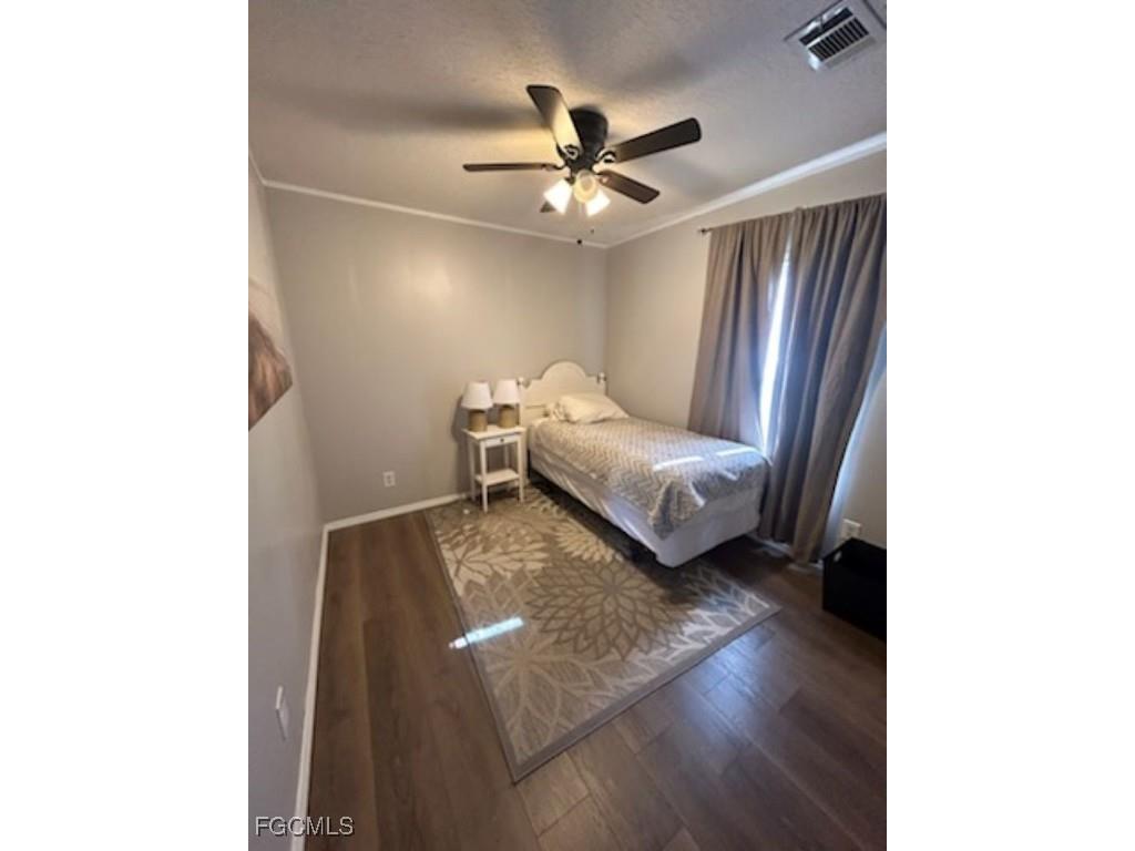 651 Hunting Club Avenue Clewiston FL 33440 2025015801 image7