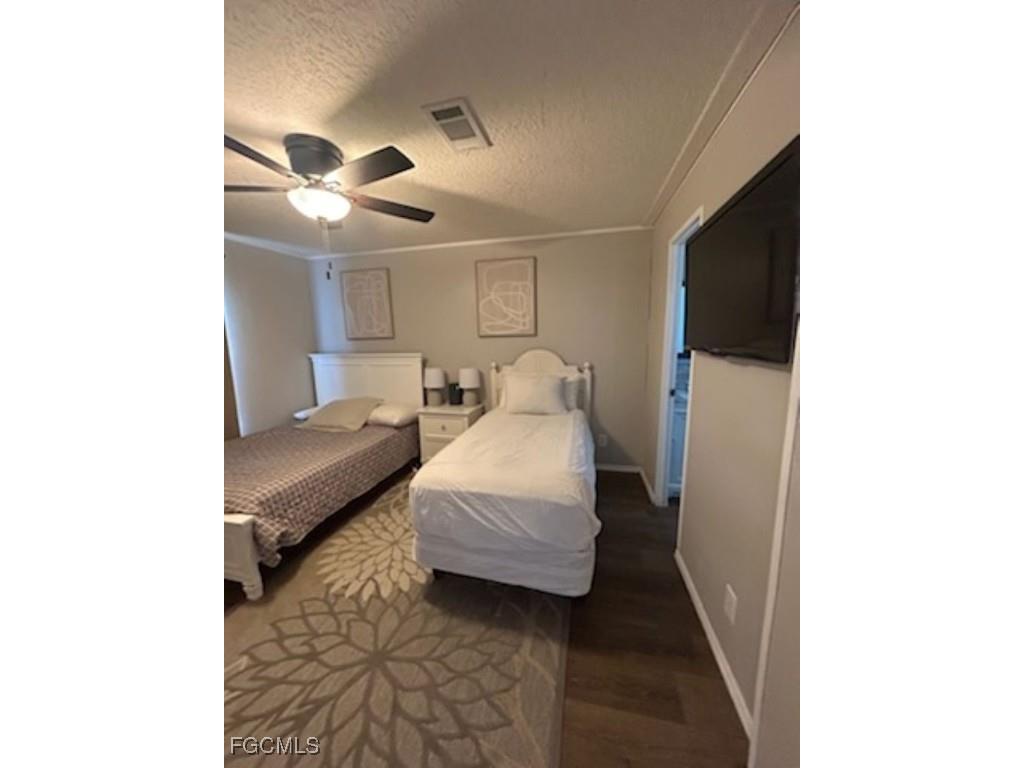 651 Hunting Club Avenue Clewiston FL 33440 2025015801 image8