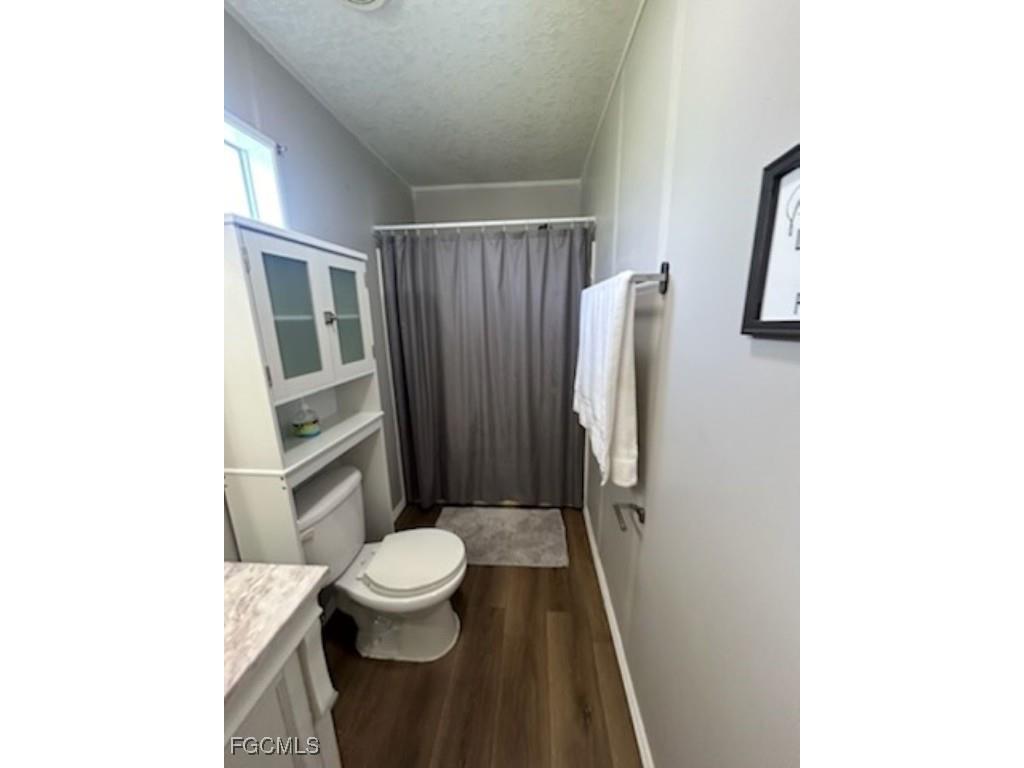 651 Hunting Club Avenue Clewiston FL 33440 2025015801 image9