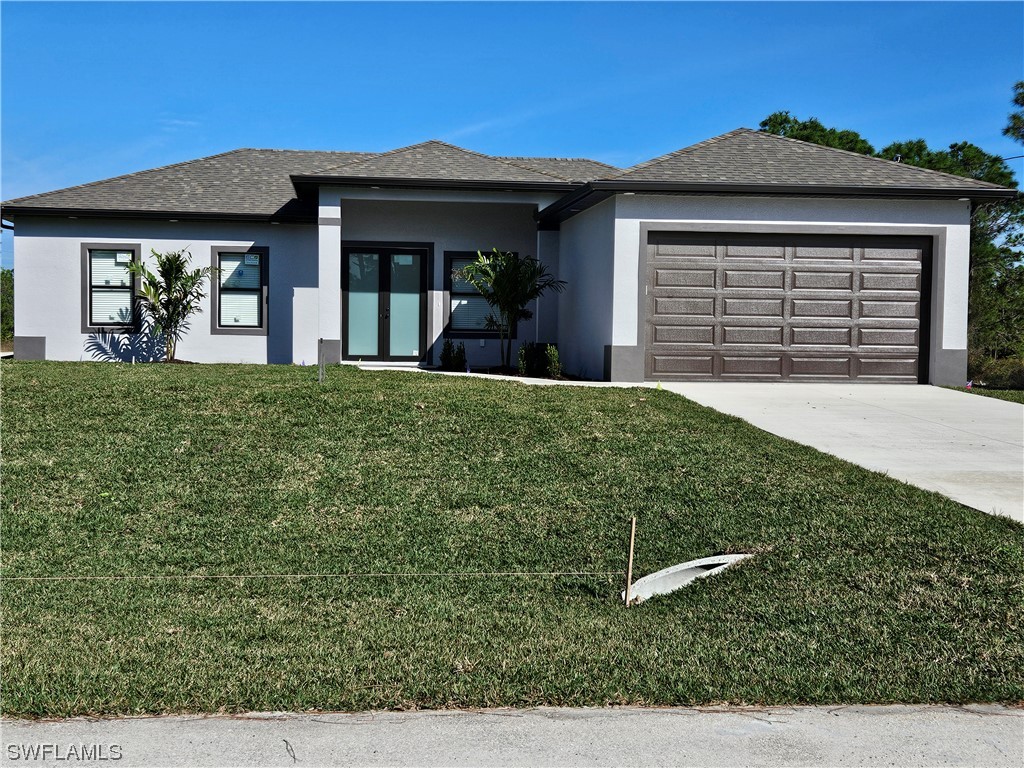 651 Keller Street E Lehigh Acres FL 33974 224010532 image1