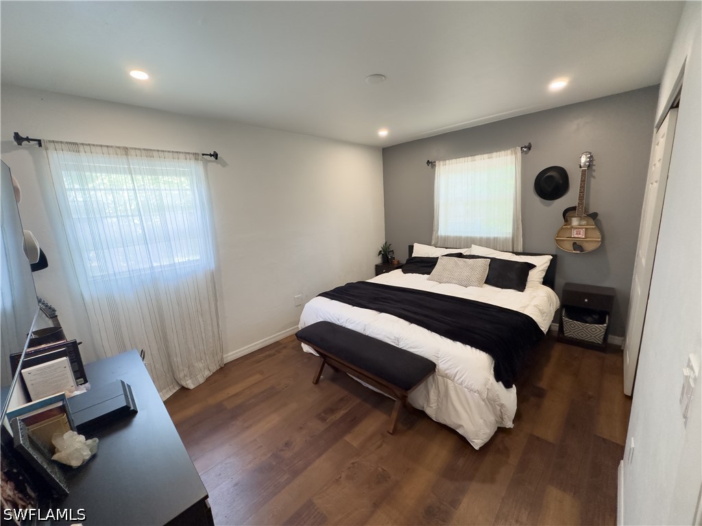 651 Pine Cone Lane Naples FL 34104 226014312 image10