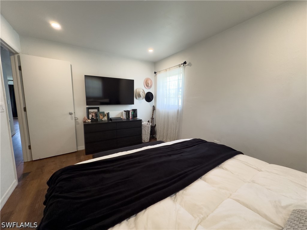 651 Pine Cone Lane Naples FL 34104 226014312 image11