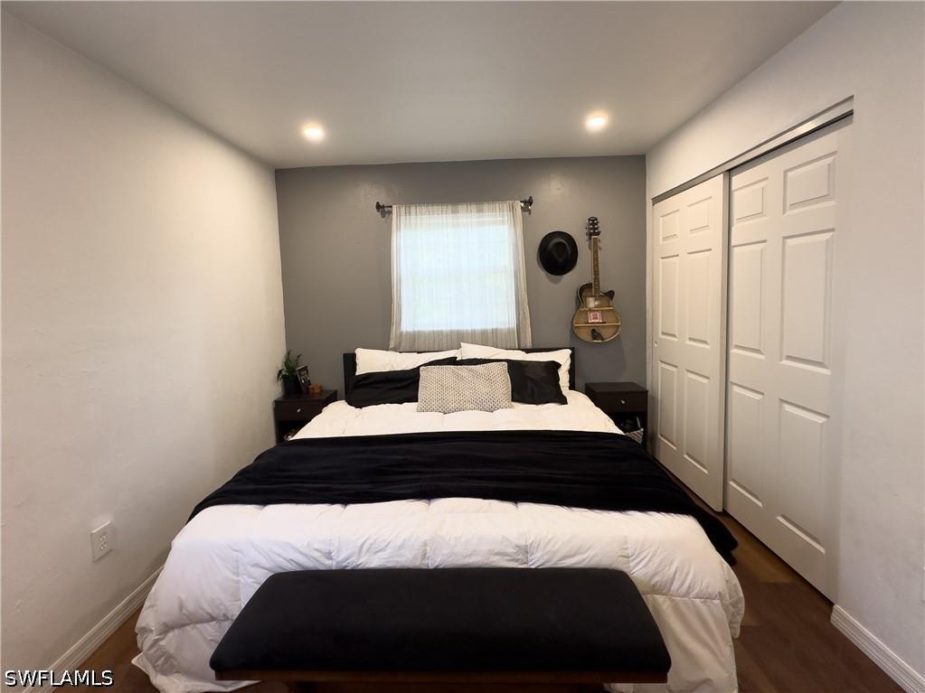 651 Pine Cone Lane Naples FL 34104 226014312 image12