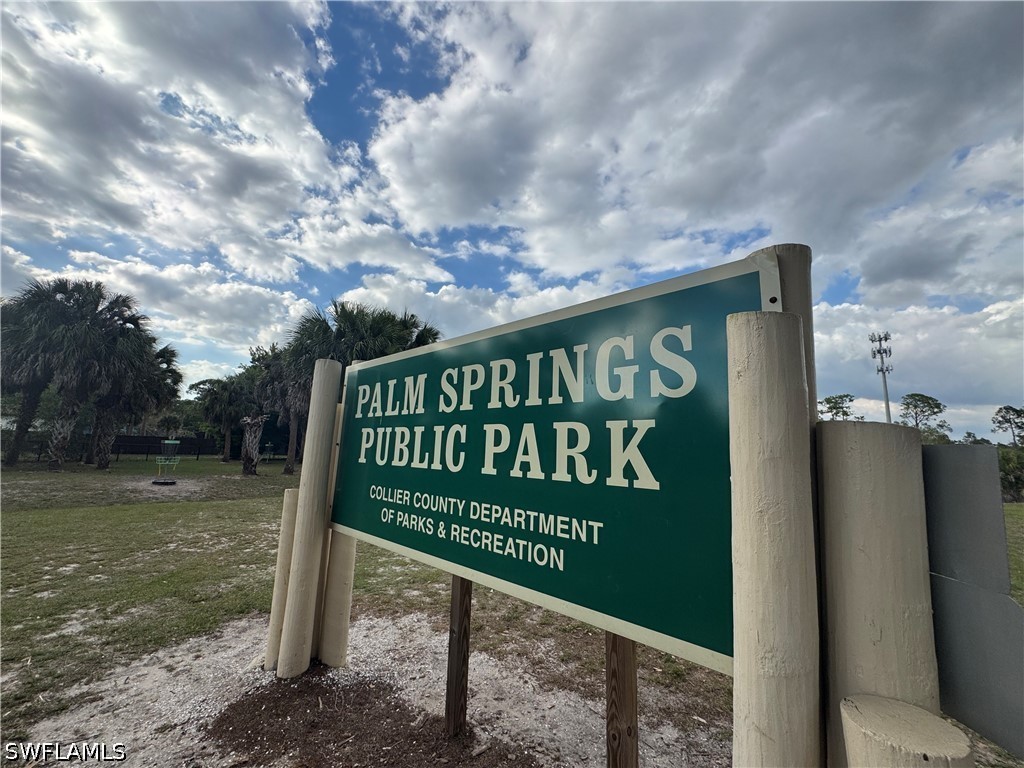 651 Pine Cone Lane Naples FL 34104 226014312 image13