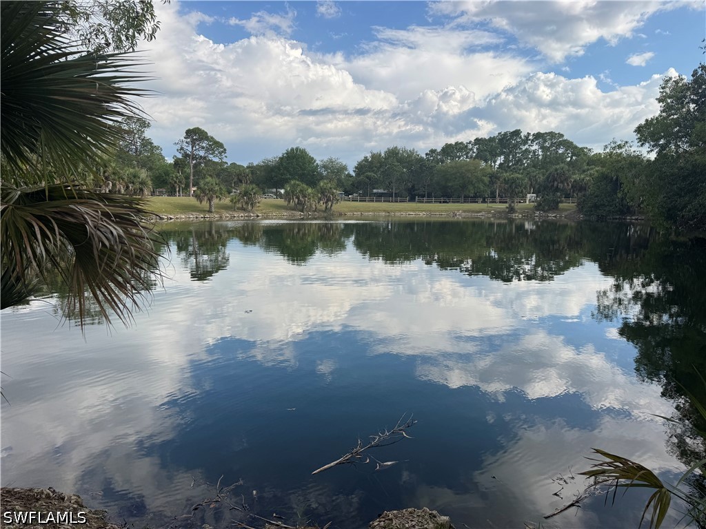 651 Pine Cone Lane Naples FL 34104 226014312 image14