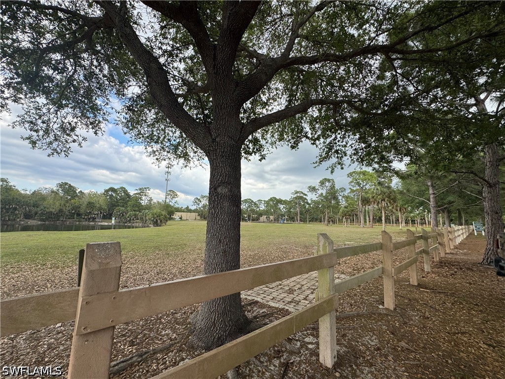 651 Pine Cone Lane Naples FL 34104 226014312 image15