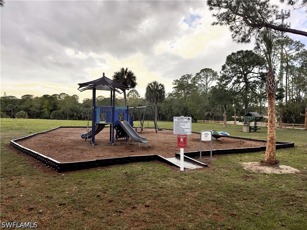 651 Pine Cone Lane Naples FL 34104 226014312 image16