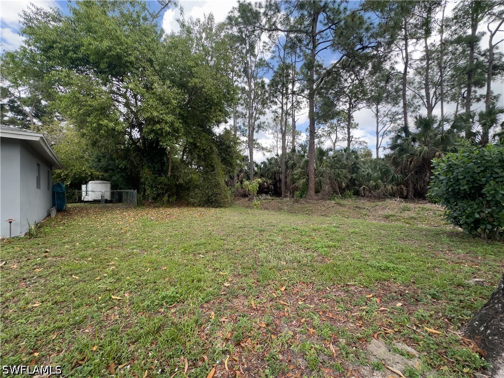 651 Pine Cone Lane Naples FL 34104 226014312 image3