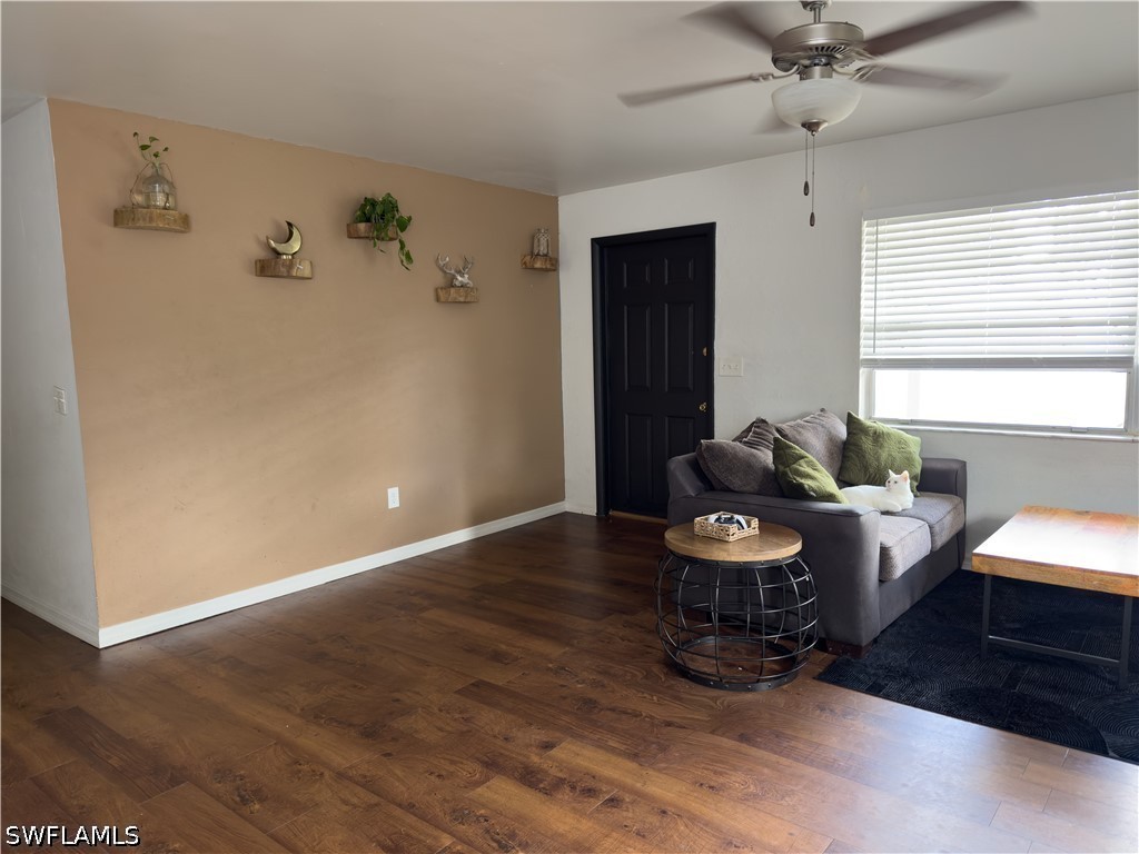 651 Pine Cone Lane Naples FL 34104 226014312 image5