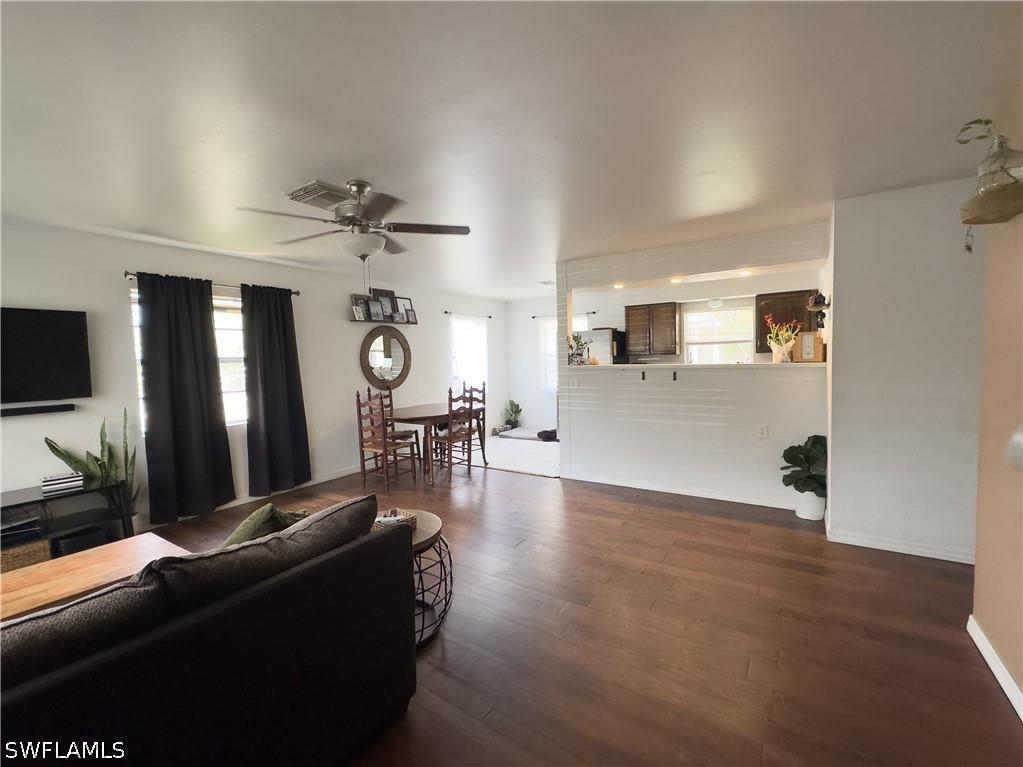 651 Pine Cone Lane Naples FL 34104 226014312 image6