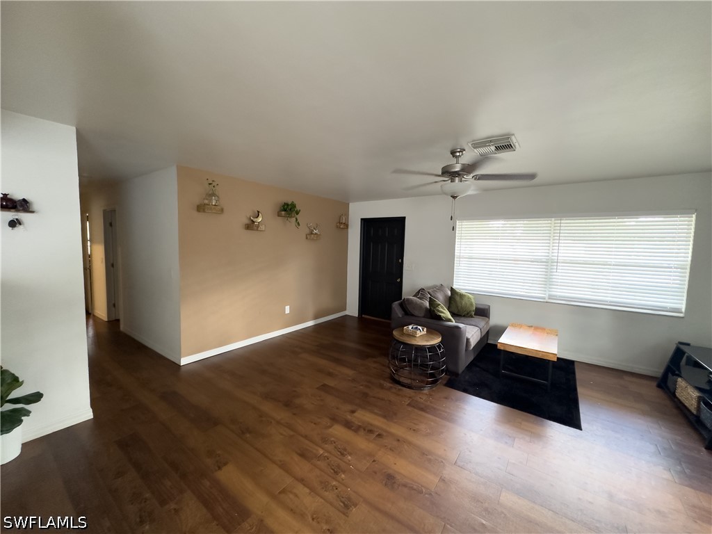 651 Pine Cone Lane Naples FL 34104 226014312 image7