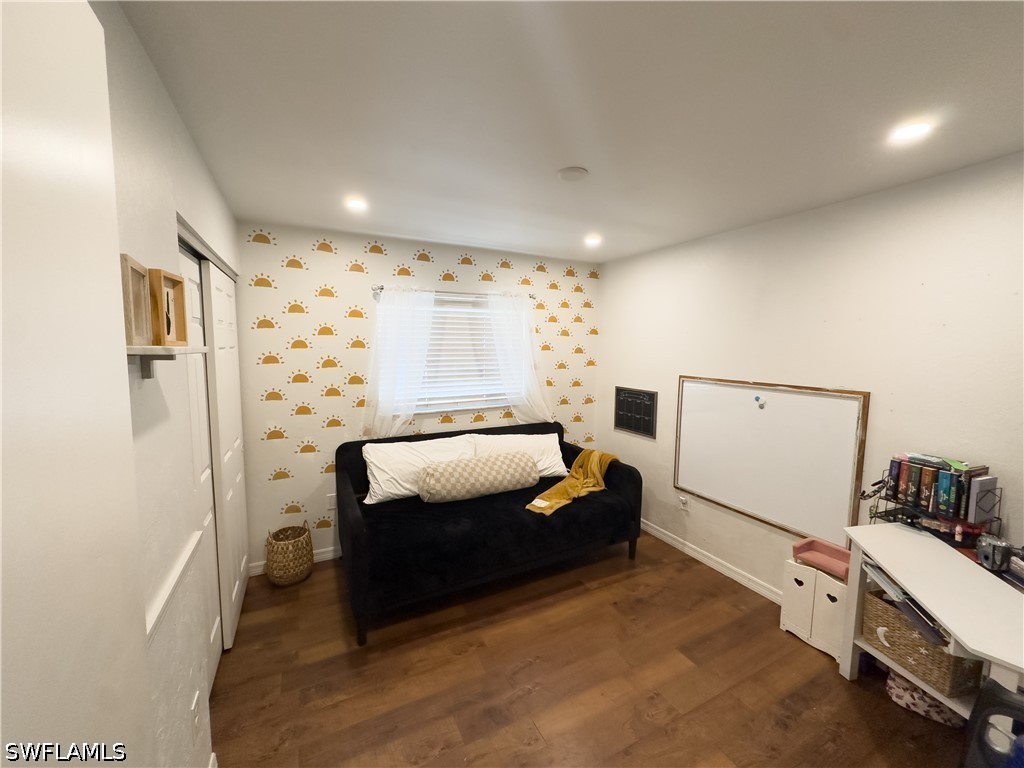 651 Pine Cone Lane Naples FL 34104 226014312 image8