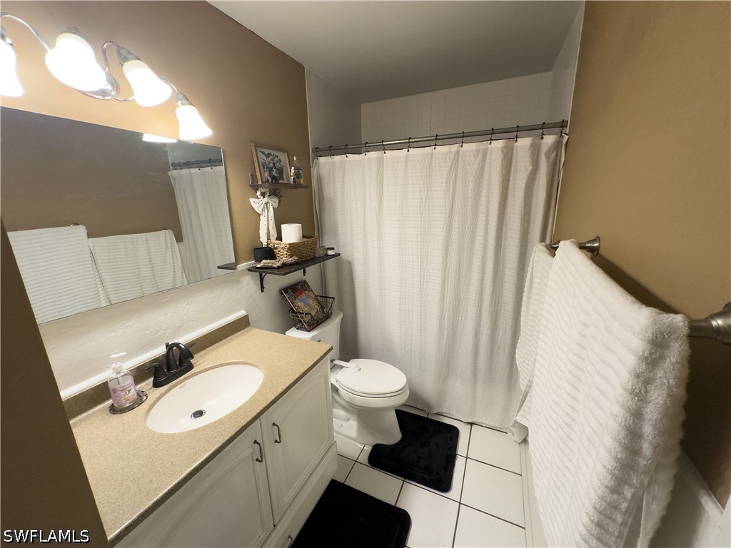 651 Pine Cone Lane Naples FL 34104 226014312 image9