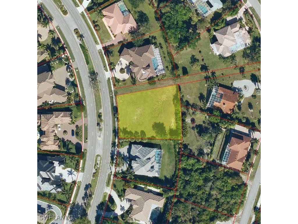 651 S Barfield Drive Marco Island FL 34145 225073000 image1