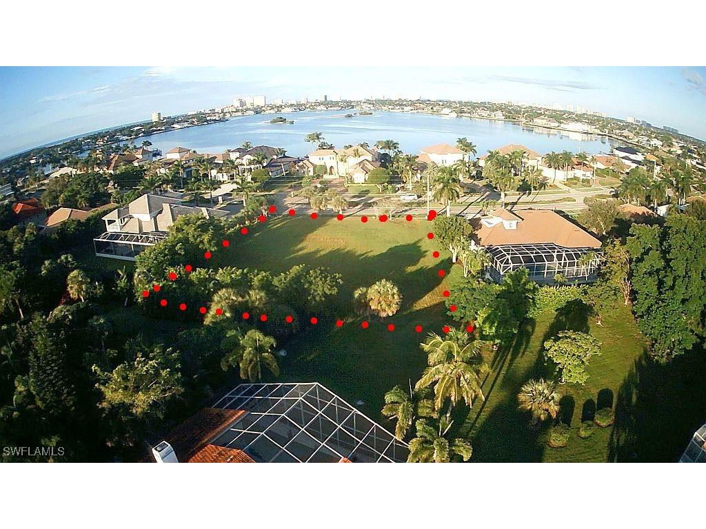 651 S Barfield Drive Marco Island FL 34145 225073000 image2