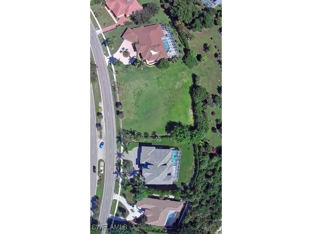 651 S Barfield Drive Marco Island FL 34145 225073000 image3