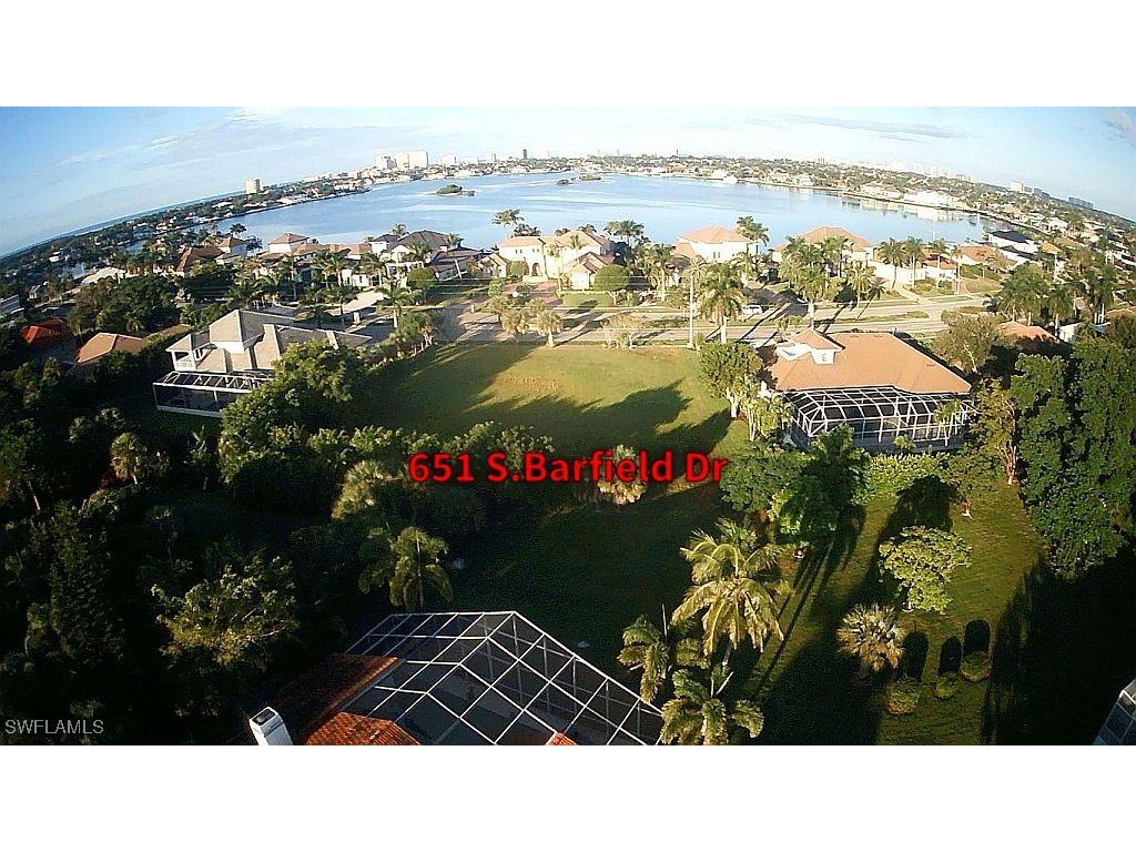 651 S Barfield Drive Marco Island FL 34145 225073000 image4