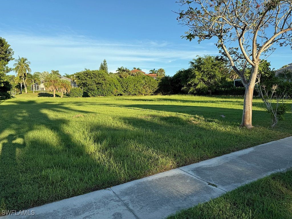 651 S Barfield Drive Marco Island FL 34145 225073000 image5