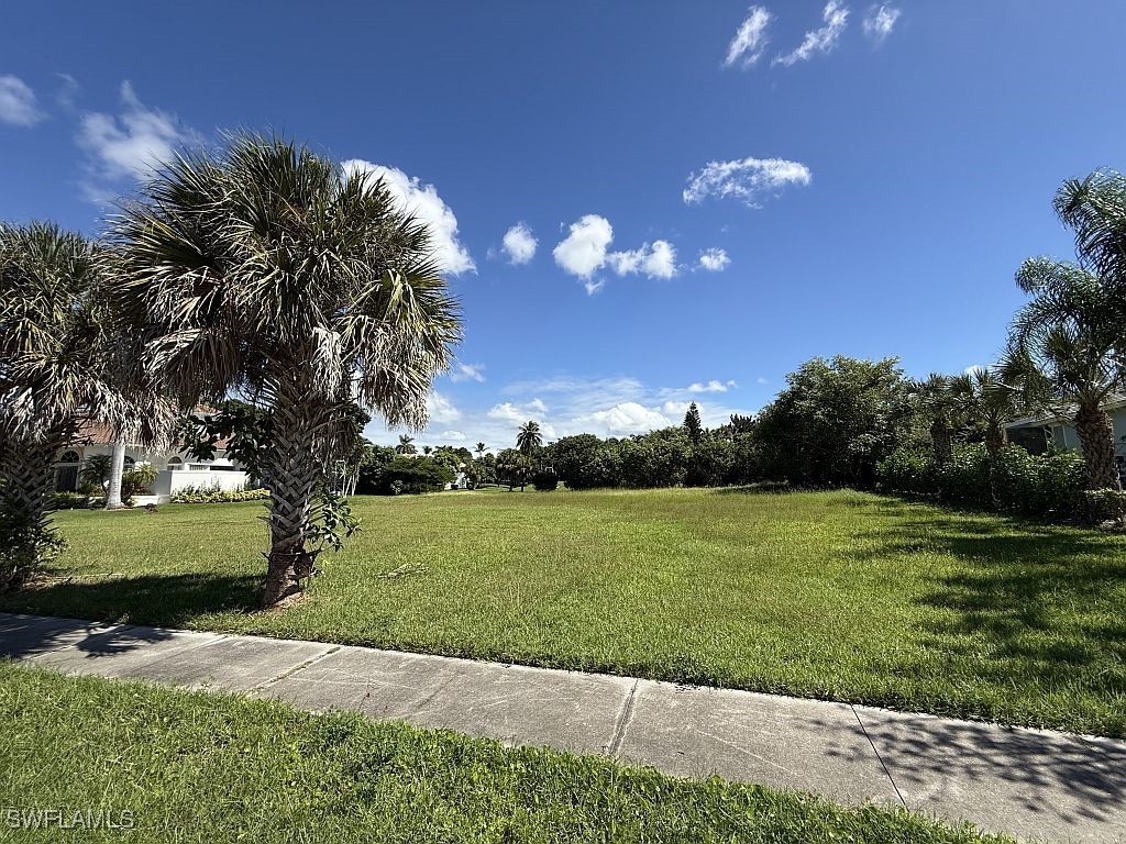 651 S Barfield Drive Marco Island FL 34145 225073000 image6