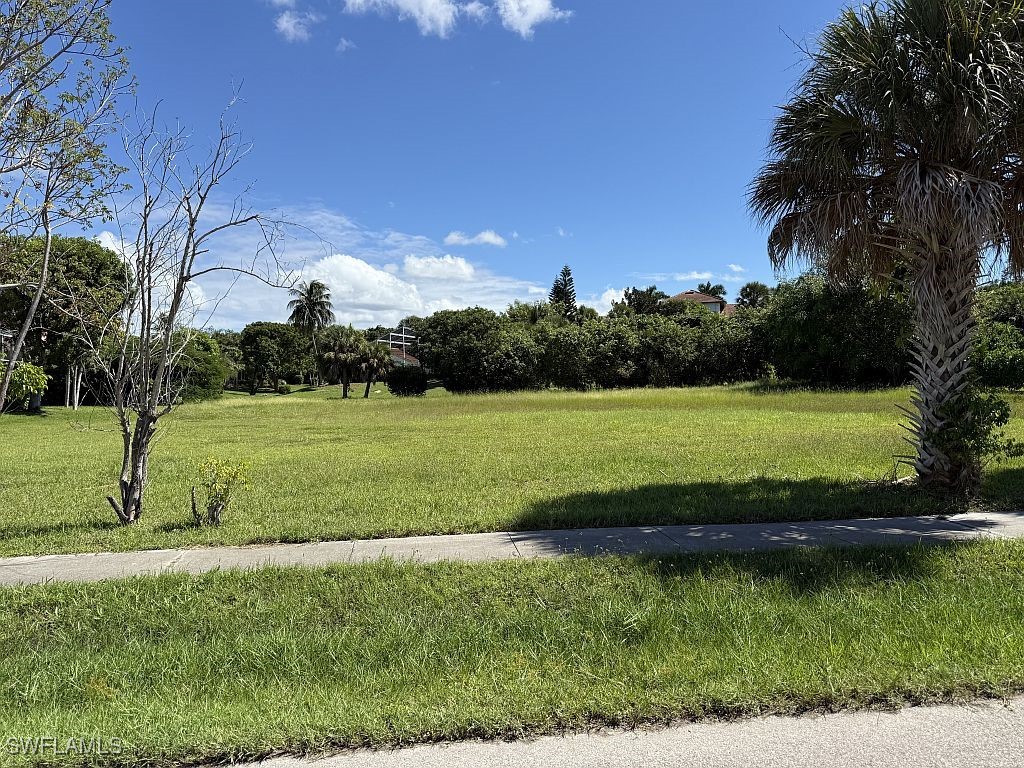 651 S Barfield Drive Marco Island FL 34145 225073000 image7