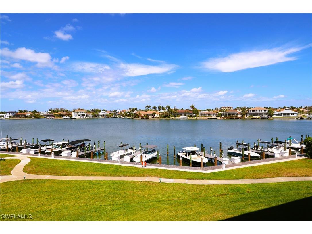 651 Seaview Court #B-306 Marco Island FL 34145 224019152 image1