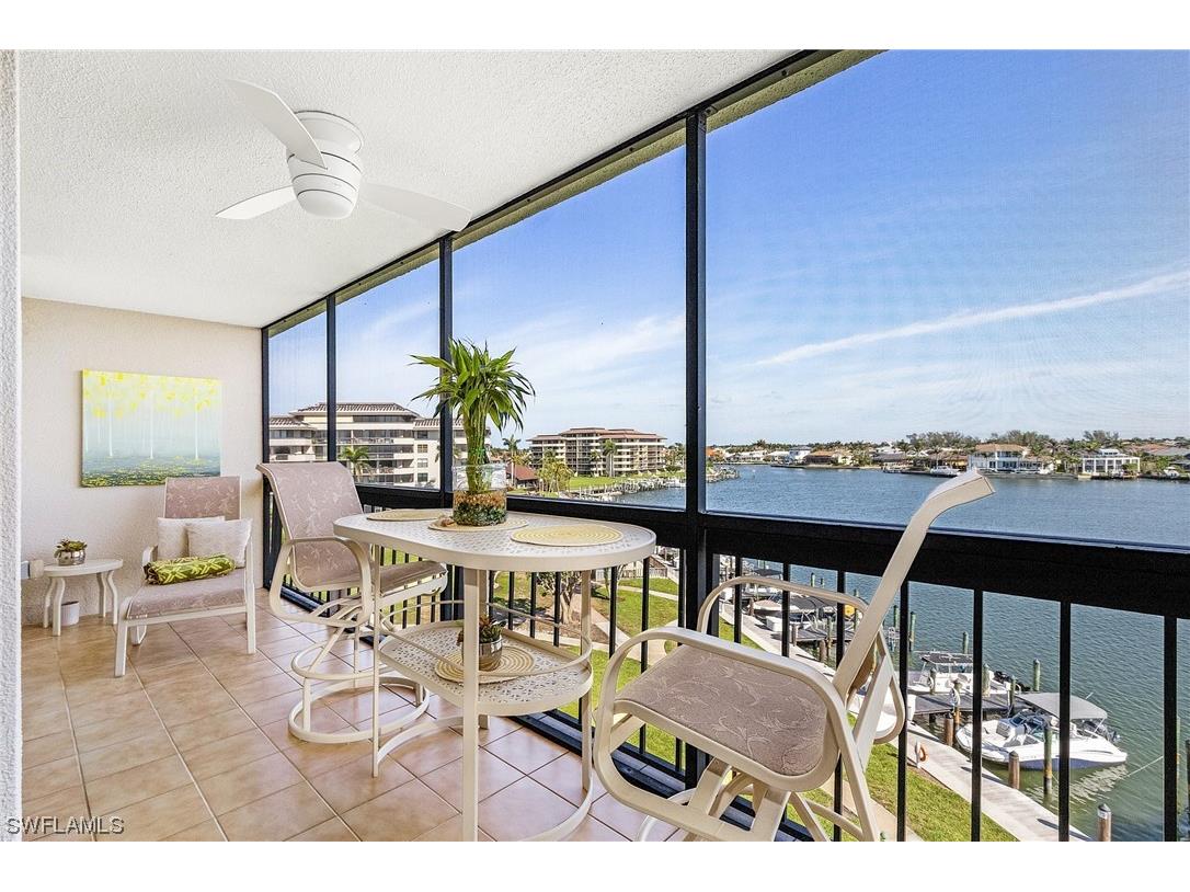 651 Seaview Court #B-512 Marco Island FL 34145 223024785 image1