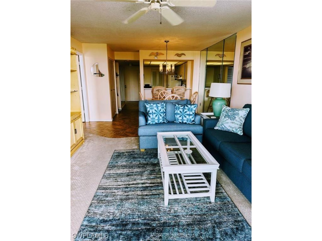 651 Seaview Court #B-610 Marco Island FL 34145 222081188 image1