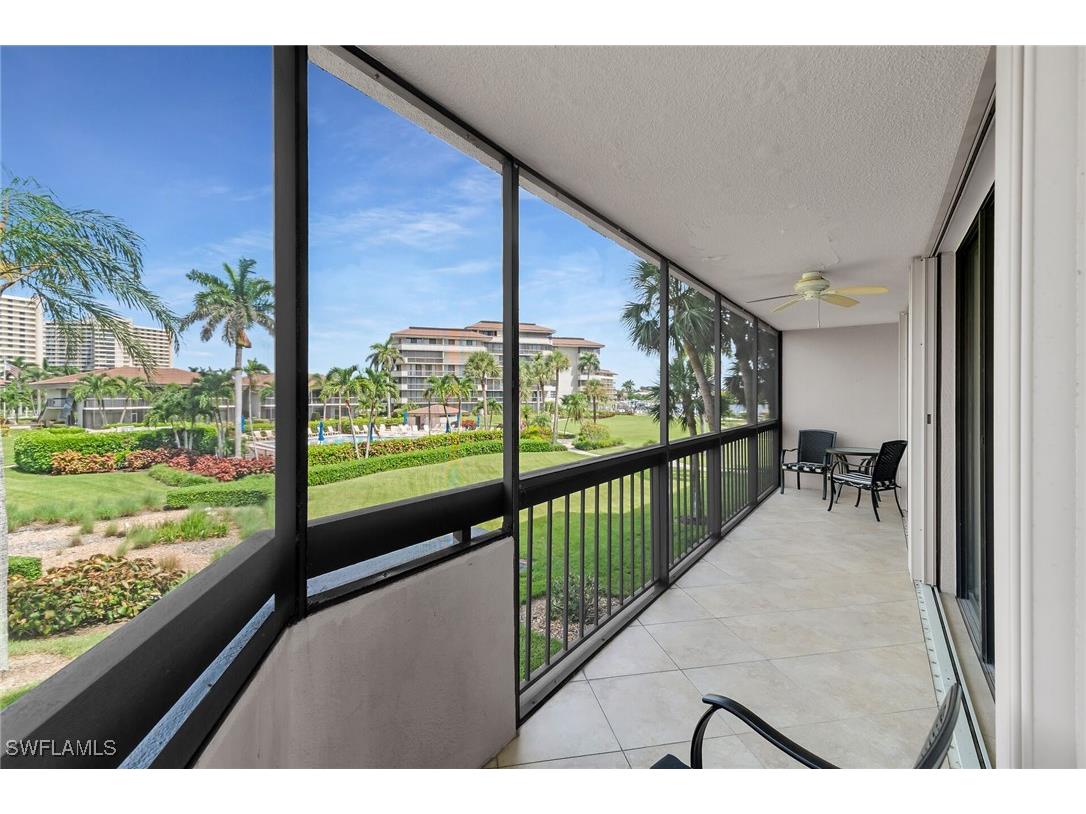 651 Seaview Court #B202 Marco Island FL 34145 225063576 image1