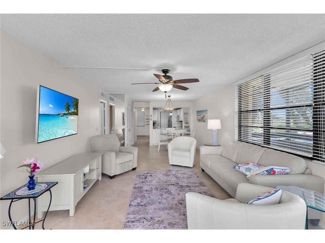 651 Seaview Court #B202 Marco Island FL 34145 225063576 image10