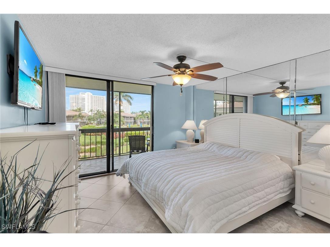 651 Seaview Court #B202 Marco Island FL 34145 225063576 image12