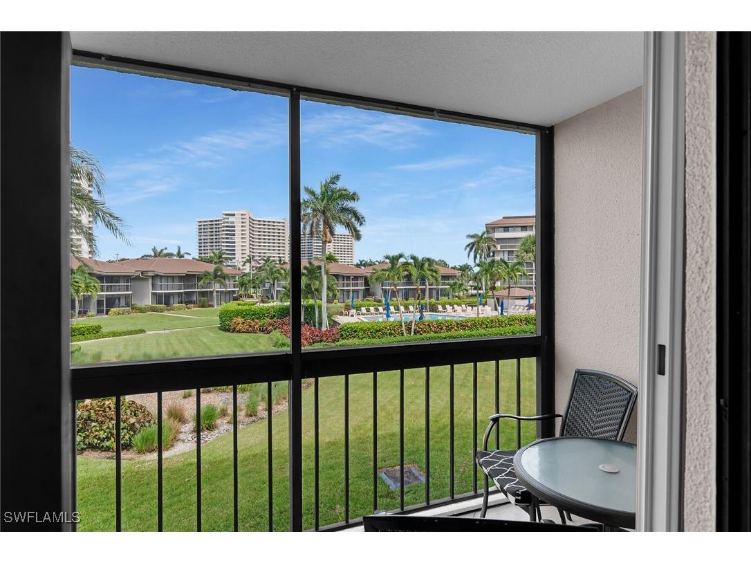 651 Seaview Court #B202 Marco Island FL 34145 225063576 image14