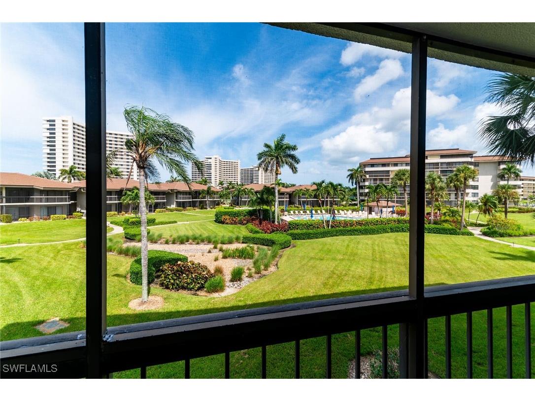 651 Seaview Court #B202 Marco Island FL 34145 225063576 image15