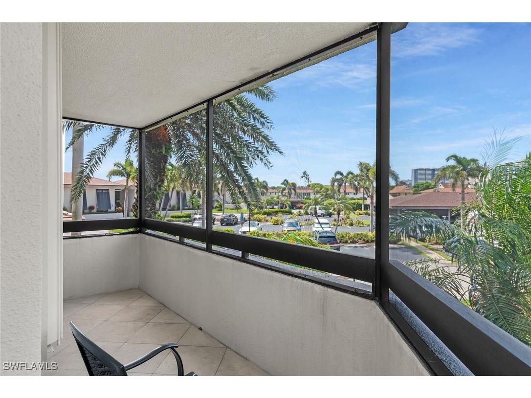 651 Seaview Court #B202 Marco Island FL 34145 225063576 image17
