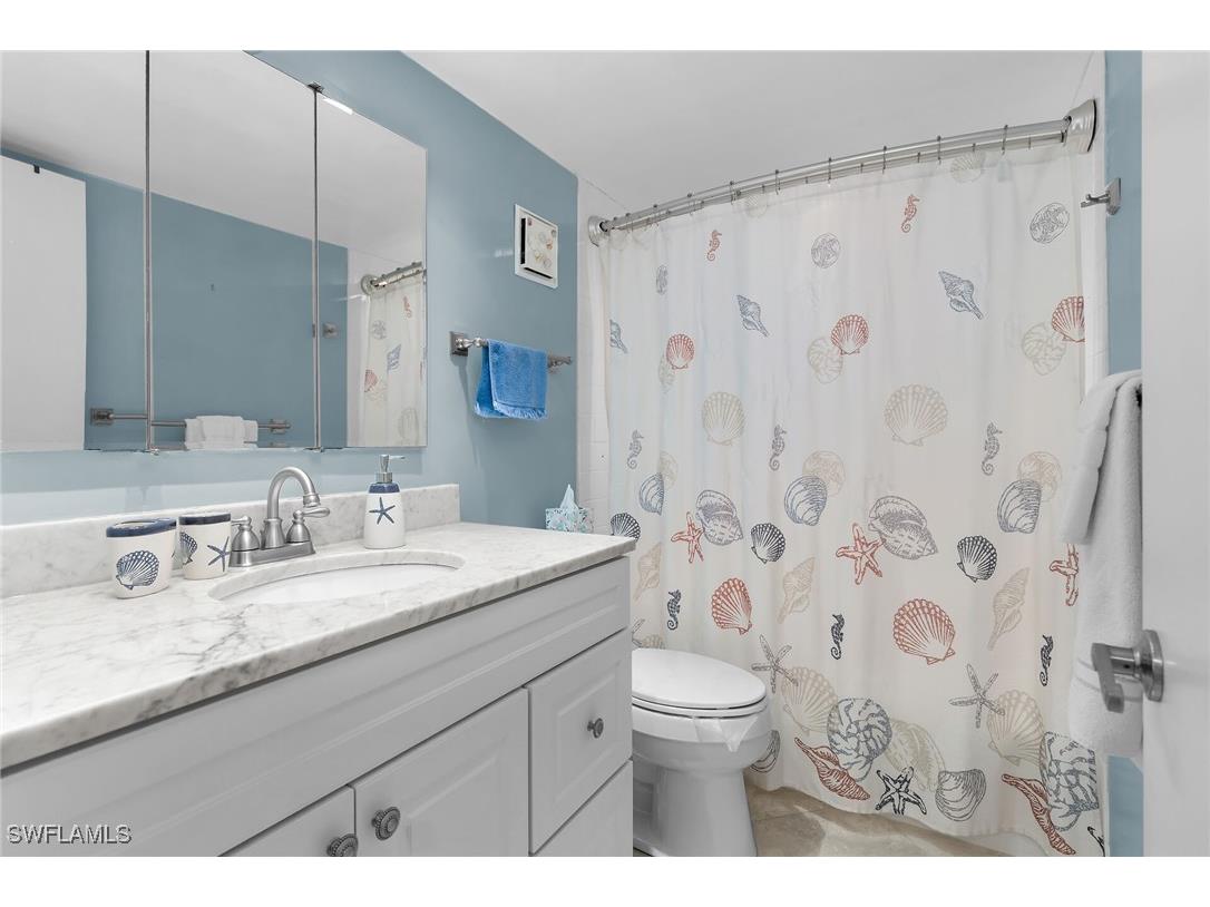 651 Seaview Court #B202 Marco Island FL 34145 225063576 image18