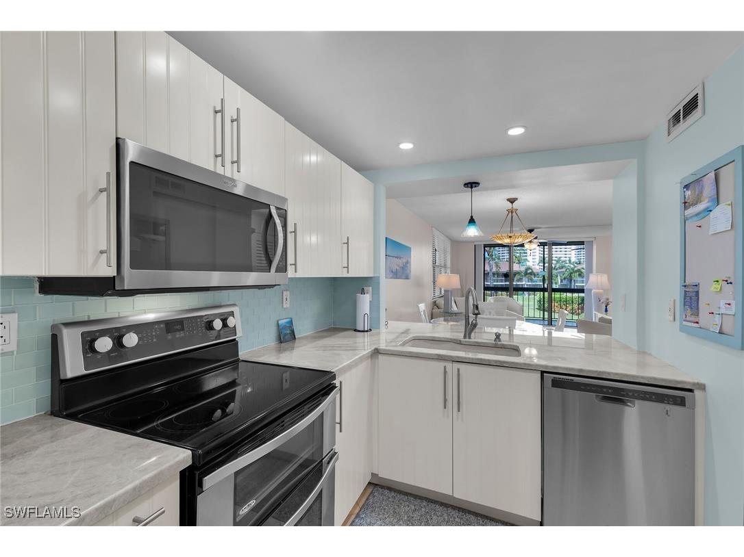 651 Seaview Court #B202 Marco Island FL 34145 225063576 image2