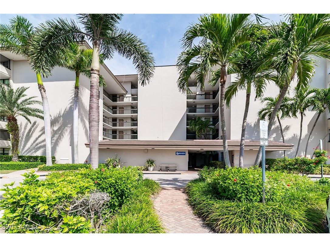651 Seaview Court #B202 Marco Island FL 34145 225063576 image20
