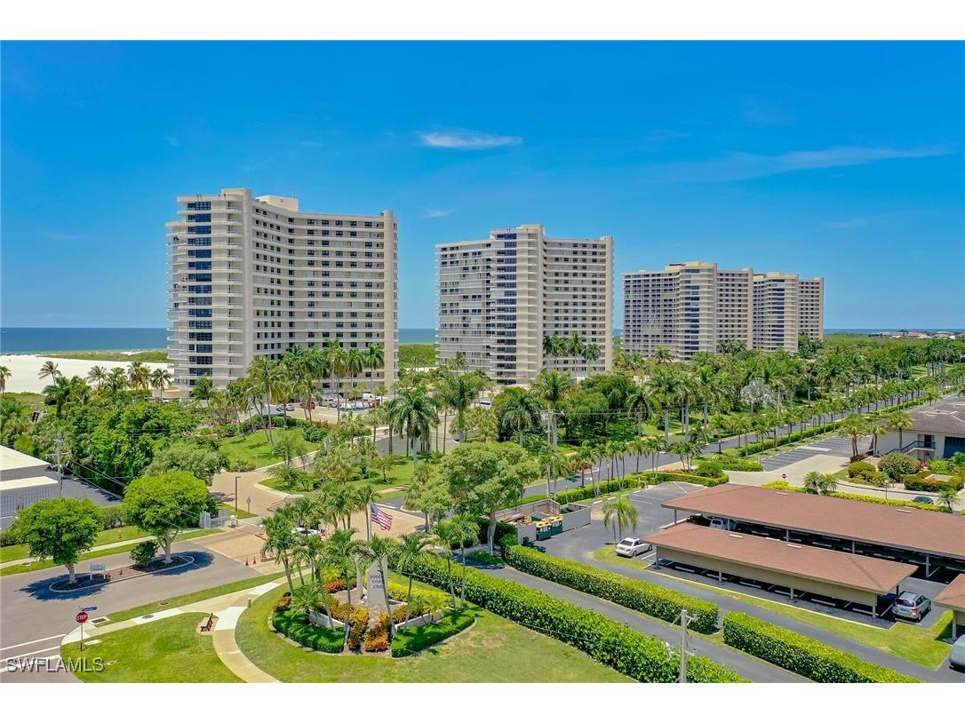 651 Seaview Court #B202 Marco Island FL 34145 225063576 image23