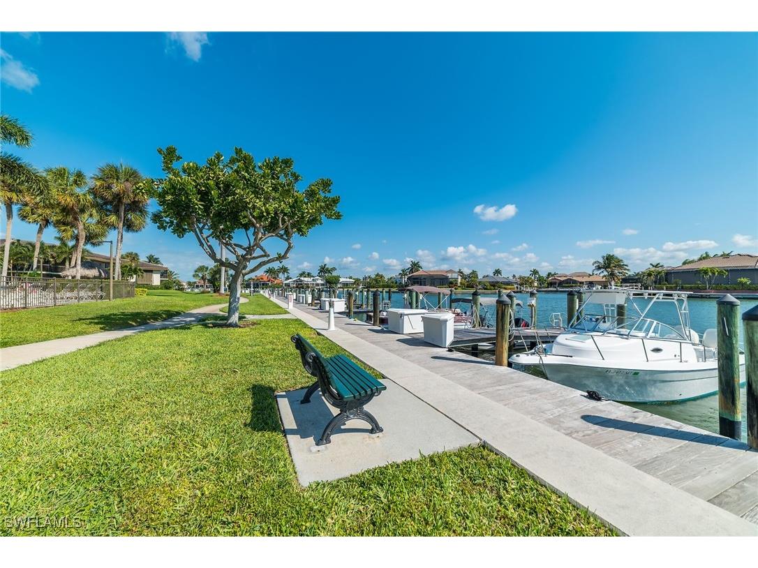 651 Seaview Court #B202 Marco Island FL 34145 225063576 image24
