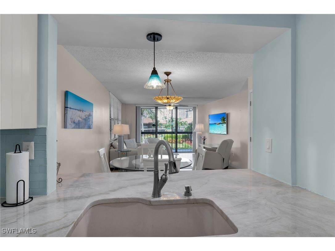 651 Seaview Court #B202 Marco Island FL 34145 225063576 image3