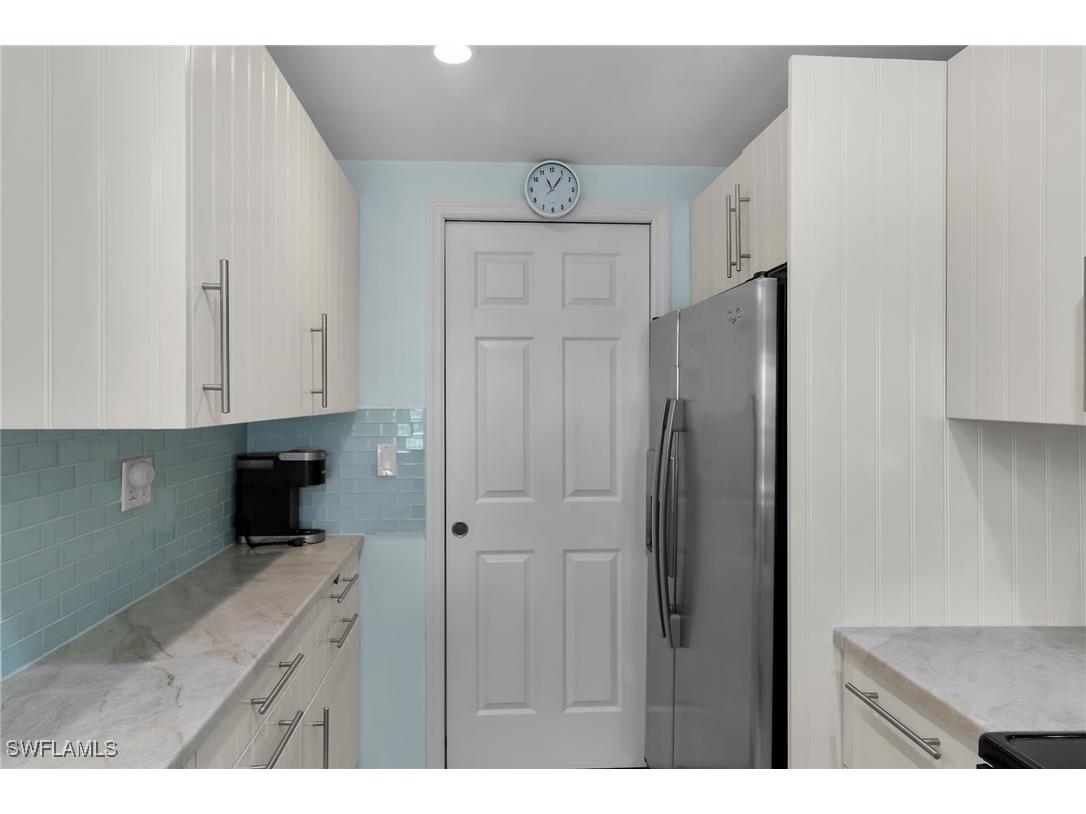 651 Seaview Court #B202 Marco Island FL 34145 225063576 image4