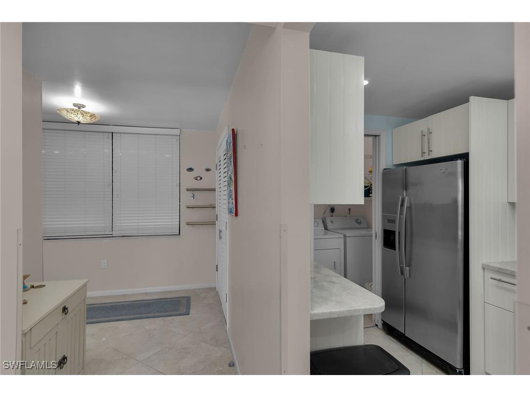 651 Seaview Court #B202 Marco Island FL 34145 225063576 image5