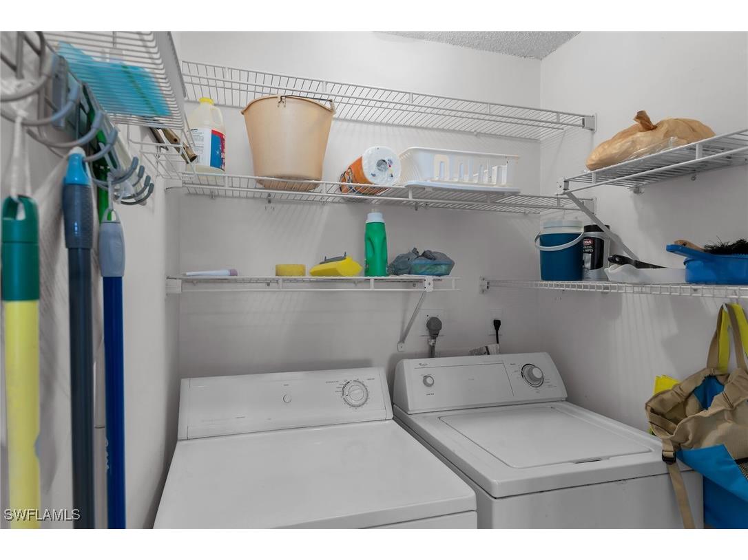 651 Seaview Court #B202 Marco Island FL 34145 225063576 image6