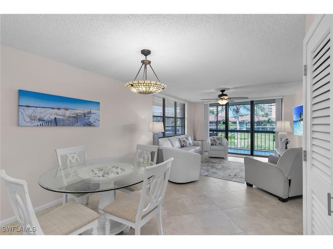 651 Seaview Court #B202 Marco Island FL 34145 225063576 image7