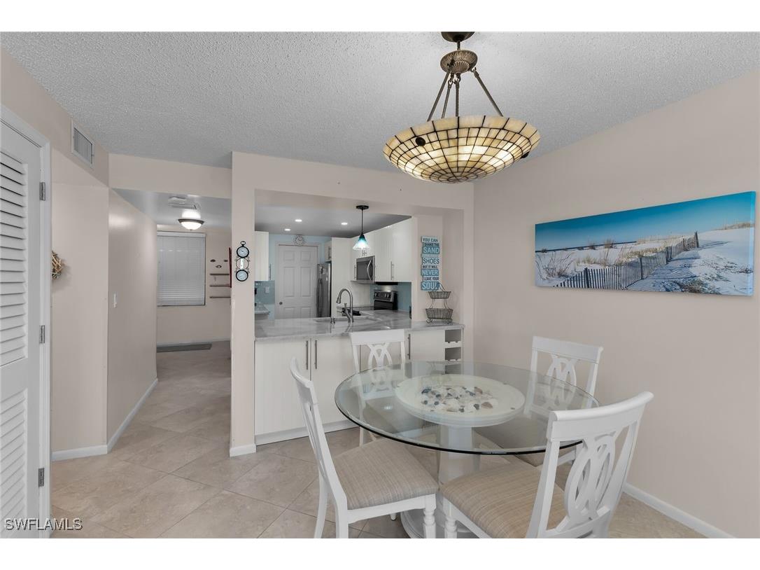 651 Seaview Court #B202 Marco Island FL 34145 225063576 image8